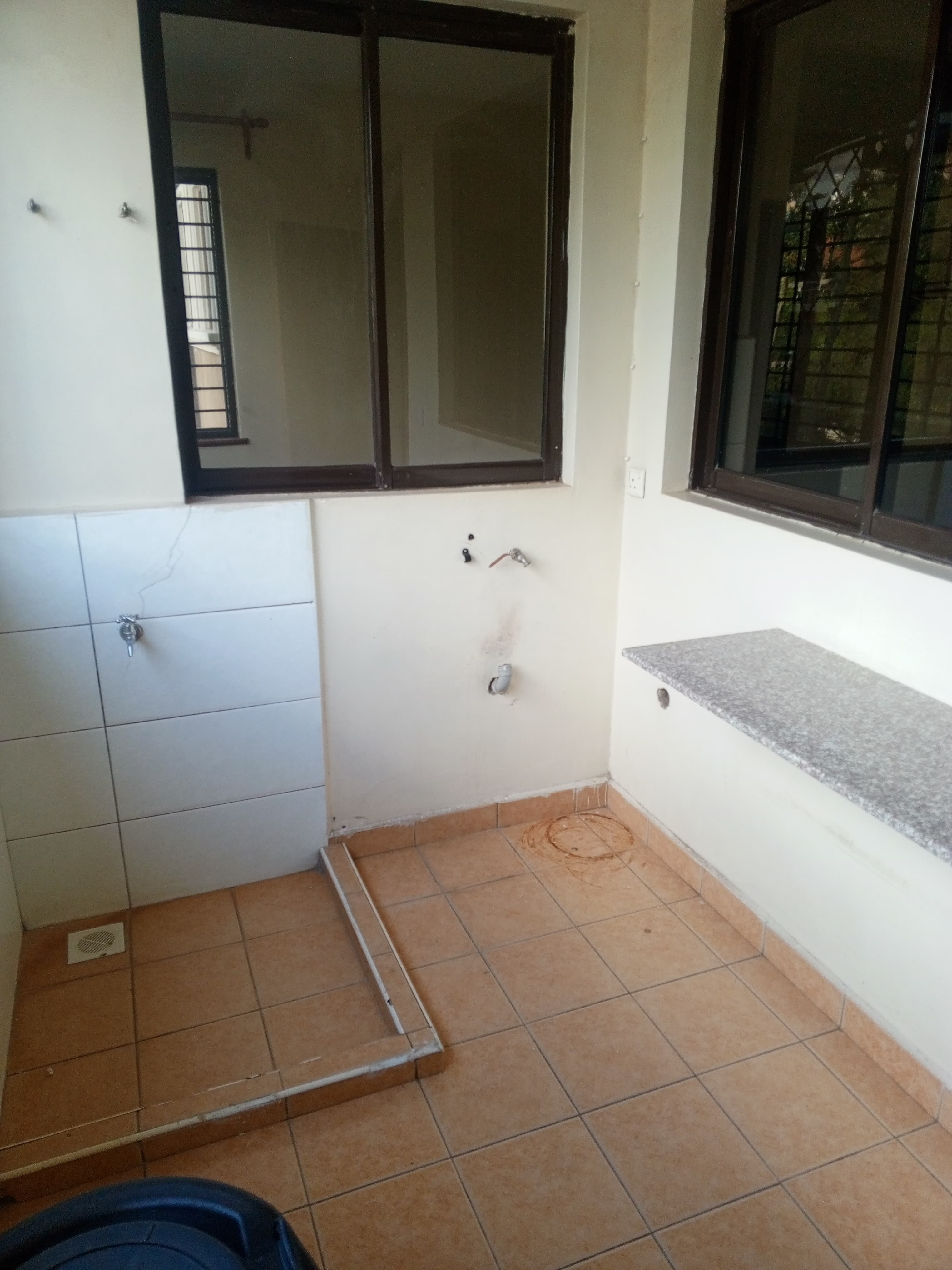 3BR in Kileleshwa — Exterior photo 1 of 10