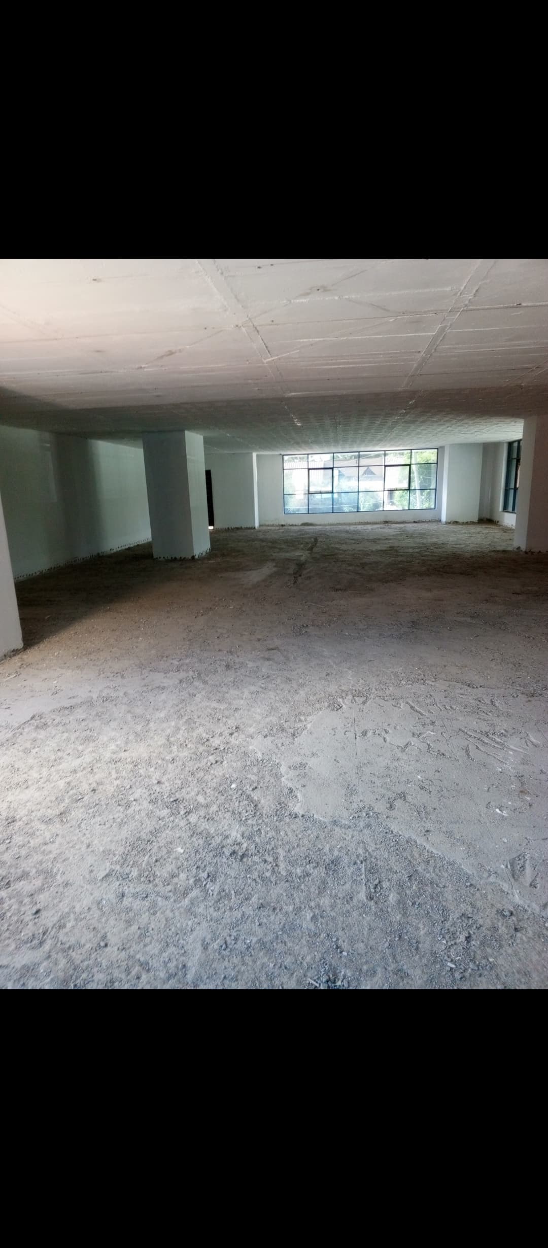 Secure Office space in Kilimani — Exterior photo 1 of 4